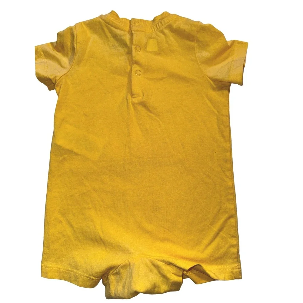 Polo Ralph Lauren ralph lauren